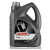 Масло моторное Lotos DIESEL CG-4/SJ 15W-40 5л Lotos LOTOSDIESELCG4SJ15W405L