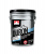 Масло моторное Petro-Canada Duron UHP 5W-40 20 л PETRO-CANADA DUHP54P20
