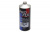 Profix Engine Oil SN 5W-40 1л Profix SN5W40C1