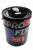 Profix Engine Oil SN/GF-5 5W-20 20л Profix SN5W20P