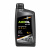 Масло моторное Areol Moto 2T 1 л AR121 AREOL AR121
