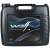 Масло моторное Wolf Вольф OfficialTech 10W-40 Ultra MS 6560320 20 л WOLF 6560320