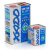 Масло моторное XADO XA 20207 Atomic Oil 5W-50 SL/CF 4л (жесть) Xado XA20207