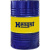 Масло моторное Hengst 5W-40 C3 Pro 60л HENGST FILTER 1084800000