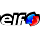 ELF ELF