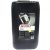 Масло моторное Lotos DIESEL CG-4/SJ 15W-40 26л Lotos LOTOSDIESELCG4SJ15W4026kg