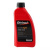 Масло моторное DIVINOL 49510C069 Syntholight 5W-50 1л DIVINOL 49510C069