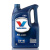 Масло моторное Valvoline ALL CLIMATE C3 5W-40 5л