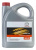 Масло моторное Toyota Premium Fuel Economy SL 0W-30 5л TOYOTA 0888082871