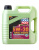 Масло моторное Liqui Moly MOLYGEN NEW GENERATION DPF 5W-30 4л Liqui Moly 21225