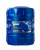 Масло моторное Mannol Diesel TDI 5W-30 20л Mannol 99698