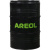 Масло моторное Areol Eco Protect 5W-30 205л Areol 5W30AR049