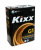 Масло моторное Kixx G 10W-40 3л KIXX L5316430E1