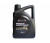 Масло моторное Hyundai/Kia Premium Gasoline 5W-20 4л Hyundai/Kia 0510000421