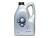 Масло моторное Toyota Lexus Engine Oil 0W-30 5л TOYOTA 0888082645GO