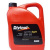 Масло моторное DIVINOL 49510K007 Syntholight 5W-50 5л DIVINOL 49510K007