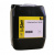 Масло моторное Eni i-Sint tech Eco F 5W-20 20 л ENI ENI5W20ISINTTECHECOF20
