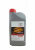 Масло моторное Toyota Semi-Synthetic Engine Oil 10W-40 1л TOYOTA 0888080826