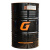 Масло тракторное G-Energy G-Special STOU 10W-40 205 л G-ENERGY 253390233