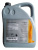 Масло моторное Mercedes PKW Motorenol 229.1 10W-40 5л MERCEDES-BENZ A0009893301AAB4