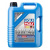 Масло моторное Liqui Moly SUPER DIESEL LEICHTLAUF 10W-40 5л Liqui Moly 1435