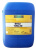 Моторное масло RAVENOL 4014835739529 STOU 10W-30 20л RAVENOL 4014835739529