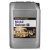 Масло моторное Mobil Мобил Delvac 1 5W-40 20 л MOBIL 141543