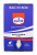 Масло моторное Eurol Super Lite BAG IN BOX 5W-40 20л Eurol 5W40SUPERLITEBAGINBOX20L