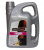 Масло моторное Kraftmax 5W-40 4 л KM117/4 KRAFTMAX KM1174