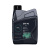 Масло моторное Avista Pace Evo C3 5W-40 1л Avista 173514