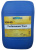 Моторное масло RAVENOL 4014835737525 Performance Truck 10W-40 20л RAVENOL 4014835737525