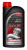Масло моторное Chempioil 2-Takt Moto TC 1л Chempioil 54717