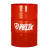 Моторное масло Felix SG/CD 10W-40 50 л FELIX 430900028