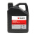Масло моторное WURTH 897905312 PREMIUM P 5W30 5л WURTH 897905312