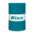 Масло моторное Kixx Gold 10W-40 200л KIXX L5316D01E1