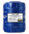 Масло моторное Mannol TS-21 SHPD 10W-30 20 л MANNOL 57261