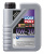 Масло моторное Liqui Moly SPECIAL TEC F 0W-30 1л Liqui Moly 8902