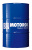 Масло моторное Liqui Moly LONGTIME HIGH TECH 5W-30 60л Liqui Moly 1139