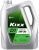 Масло моторное Kixx D1 C3 5W-30 5 л KIXX L3034350E1