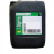 Масло моторное Eni I-SIGMA TOP MS 5W-30 20л ENI ENI5W30ISIGMATOPMS20