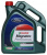 Масло моторное Ford Castrol Кастрол Magnatec Professional E 5W-20 5л Ford 15800D