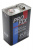 Profix Engine Oil SN/GF-5 5W-30 4л Profix SN5W30C