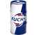 Масло моторное Fuchs TITAN CARGO MAXX 10W-40 60л 601111303 Fuchs 601111303