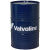 Масло моторное Valvoline ALL CLIMATE C3 5W-40 208л 872274 Valvoline 872274