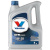 Масло моторное Valvoline SynPower MST C3 5W-30 4л 872597 Valvoline 872597