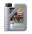 Масло моторное Liqui Moly SPECIAL TEC F 5W-30 5л Liqui Moly 2326