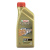 Масло моторное Castrol Кастрол EDGE Turbo Diesel Titanium FST 0W-30 1л CASTROL 157E4F