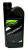 Масло моторное Mazda Dexelia Ultra 5W-30 1л Mazda 053001TFE
