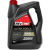 Масло моторное Revline Ultra Force C3 5W-30 5л Revline RUFC35305