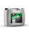 Масло моторное Petro-Canada Duron UHP E6 5W-30 20 л PETRO-CANADA E6DUH53J20
